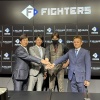 日本ハムが来季1軍コーチ発表　谷内が内野守備走塁コーチ就任、武田久加入で投手コーチ3人体制に