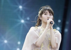 【乃木坂46】井上小百合の美人さ限界突破してしまうｗｗｗ写真集はよ！