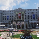 ぬかキャン：Fallout 76 サバイバルガイド