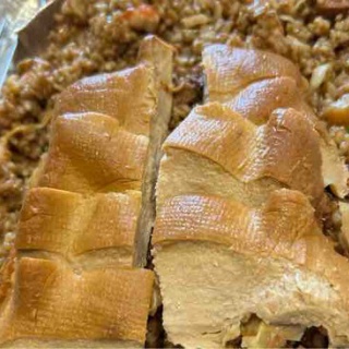 ＬＡおすすめ&クチコミ生活～中級編