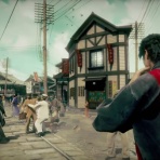 モーメント＋１