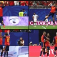 欧州王者スペイン、サウジアラビア粉砕で北中米W杯初勝利！　18歳ヤマルの先制弾皮切りに4ゴール