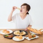 【動画】アメリカのオヤツ、レベチｗｗｗｗｗｗｗｗｗｗｗｗｗｗｗｗｗｗｗｗｗｗｗｗ