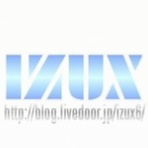 伊豆ＢＰ探索隊のz/x日記