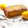 趣味で焼いたパウンドケーキが消えた。義母「今週末に13人分焼いてね。あなたのお菓子は好評だから」私「何の嫌がらせですか！？」→結果…
