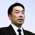阿部慎之助氏の義母「狭い世界で生きてきた人やなと…」 渦中の孫娘とメール　阿部氏は自宅にこもりきり