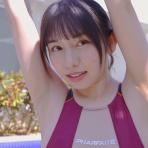 人気グラビアアイドル動画ナビ