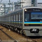 鉄道会社「駆け込み乗車をやめてほしい。どうにかして減らしたい」 	