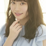 『[ノイミー] HUSTLE PRESSさん　本田珠由記の画像を「U18 zero③」にて公開！抽選でチェキプレゼントも…【みるてん】』の画像