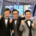 【実況・感想】土曜プレミアム・THECONTE　東京03かまいたちサンドら豪華コント祭典