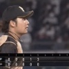 日ハムドラ1伊藤大海、初登板からの連続イニング奪三振は23で止まるもプロ初勝利の権利獲得