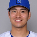 ＤｅＮＡ岩田将貴、存在感増す横手左腕　２番手で登板し、回跨ぎ無失点
