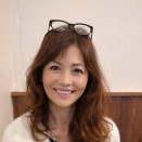 もし40歳で身体のメーカー保証期間が終わるとしたら⁉️
