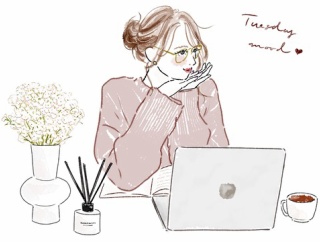 お風呂掃除の記事が想像以上の反響！広がったつながりと、うれしいご連絡