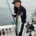 5月31日の釣果