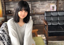 【乃木坂46】中村麗乃ってこんなにセクシーな太ももなのに、人気出ないのは何で？？？