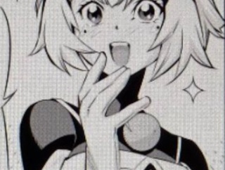 【遊戯王OCG情報】漫画「遊戯王OCG STORIES」7巻に『ウィッチクラフト・シード』が同梱決定！