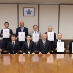 「順吾の一日」