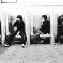 Ellegarden エルレガーデン Ellegardenの歌詞を和訳してみた