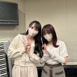『[出演情報] 本日(11月5日) ぎふチャンラジオ「流れ星☆と太田唯のやるんやさ3」落合希来里・鈴木瞳美 出演【ノイミー】』の画像