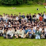 桐蔭学園高等学校吹奏楽部公式ブログ