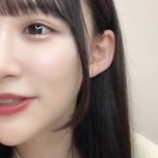 『[動画]2023.05.01（21:32～） SHOWROOM　「=LOVE(イコールラブ) 音嶋莉沙」＠個人配信【イコラブ】』の画像