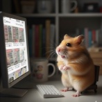 【転売ヤーの餌】ちいかわウォーターシール（550円）　転売価格が限界突破