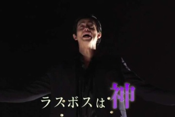 その日盛り上がったch