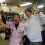 スタッフブログ｜ローバーミニ専門店キャメルオート