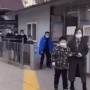【動画】中国北京で肛門検査を実施 → それを受けた子供達がまともに歩けなくなってしまう…