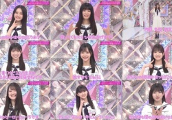 【急募】2期連続失敗の櫻坂46がここから逆転する方法