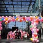 グランドプラザブログ＆ニュース