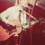 勇者でないヨシヒコdiary