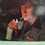  Rock Bar Bird Song Cafe