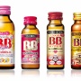【注意】口内炎を治すためチョコラBBを飲んでる人が、薬局に「同じ成分で量も多い！」とプライベートブランドをすすめられる　→　試したらまさかの結果に……