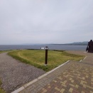 2025/6/3(火)道の駅上ノ国もんじゅ 神の道 北海道
