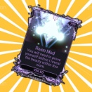 【Warframe】RivenMODに新機能が実装されるぞ！！！！！！！！！