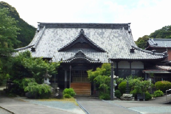 00shizuoka静岡観光おでかけガイド - 牧之原市(旧榛原町,相良町)