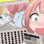 【天才】警視庁「バッグに新聞を入れておくと、非常時に燃料や防寒具に使えて超便利です」　→　東スポ公式がキレッキレの返信をして格の違いを見せつけてしまうｗｗｗｗ