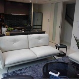 �غ�̸���CORIUM��BOSSANOVA�ܥ��ΥХ��ե�Ǽ�ʡ٤β���
