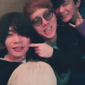 悲報 Jcユーチューバー 乳 首が見えているのに気付かず動画をアップロードしてしまう コピ速