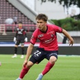 【衝撃】セレッソ大阪・高橋仁胡、欧州クラブからオファー！