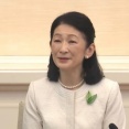 「おいただきになった」紀子さまの日本語がまた波紋 | パラグアイ訪問前の記者会見で話題になった敬語表現を検証