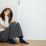 『【悲報】年収1000万円超えてる義兄、嫁に向かって『こう』言ってしまう』の画像