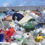 カナダ首相「2021年から使い捨てプラスチック禁止な」