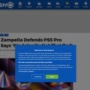 EA幹部「PS5 Proの価格はインフレを考慮すれば理にかなっている。同じ値段のPCはPS5 Proほどのパフォーマンスは得られない」