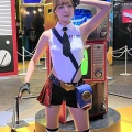 TGS2026