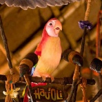 disney`s imagination blog