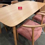 ¡Ø¡Ú2025ÇðÌÚ¹©¥»¡¼¥ë¡ÛRit¥À¥¤¥Ë¥ó¥°¥»¥Ã¥È¡¦¥ª¥¤¥ë»ÅÍ͡٤βèÁü