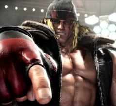 【PC版スト6】アプデ後のフレームレート低下で急に重くなったりラグくなった場合の対策方法